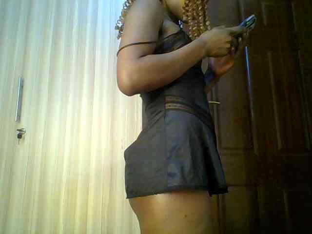 brianna254 brianna254