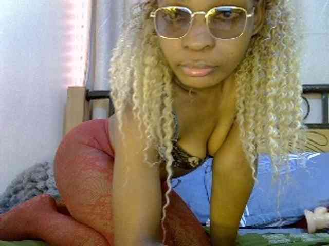 brianna254 webcam