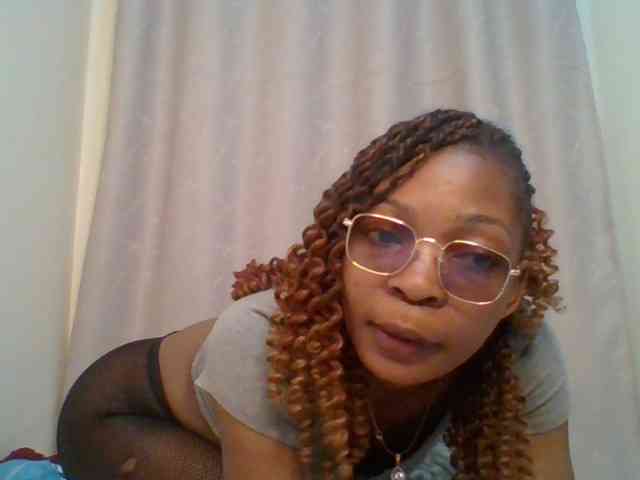 brianna254 webcam