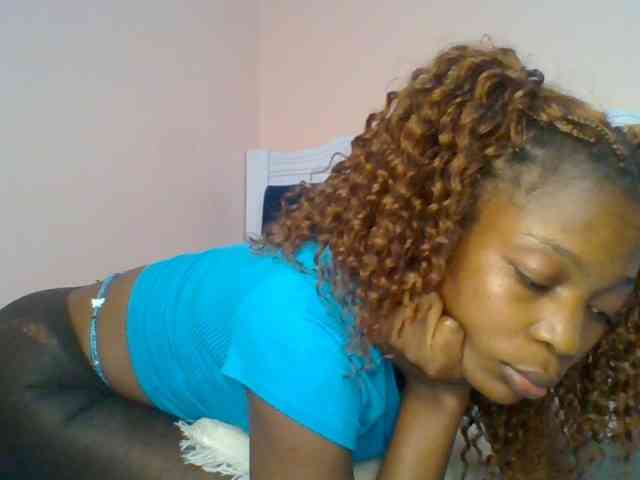 brianna254 webcam