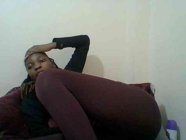 brianna254
