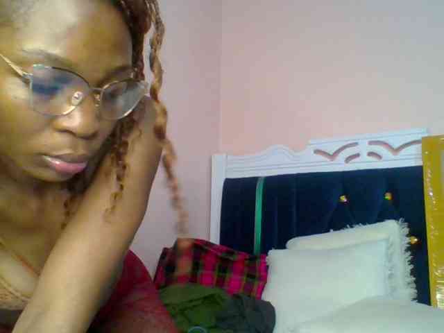brianna254 webcam