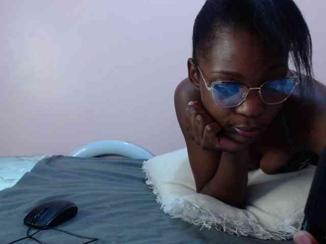 brianna254