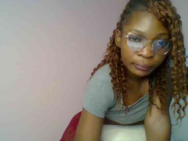 brianna254 webcam