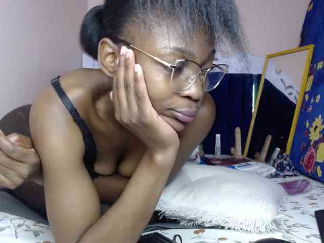 brianna254