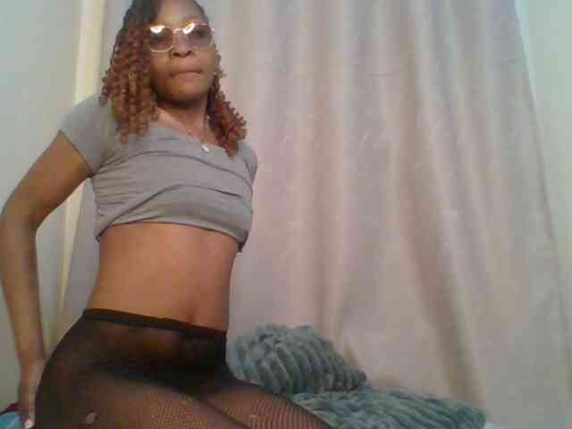 brianna254