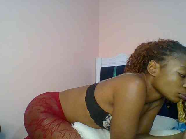 brianna254 brianna254