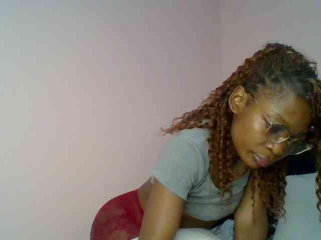 brianna254
