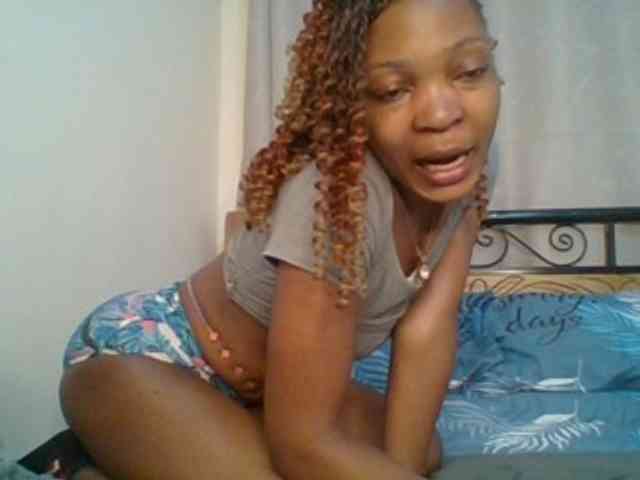 brianna254 webcam