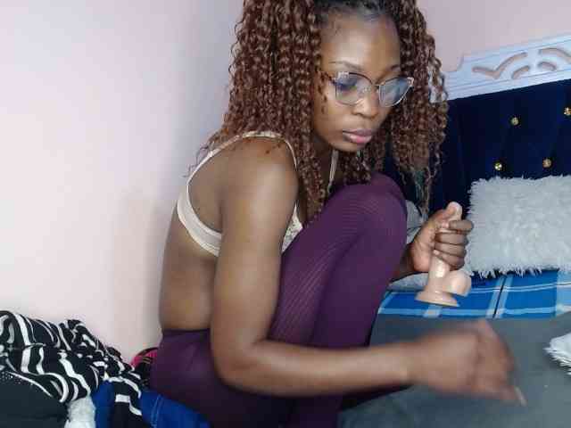 brianna254 webcam