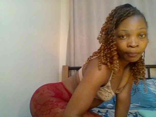 brianna254