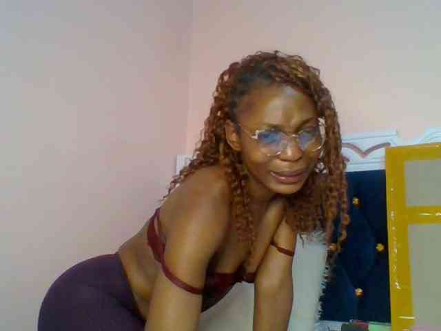 brianna254