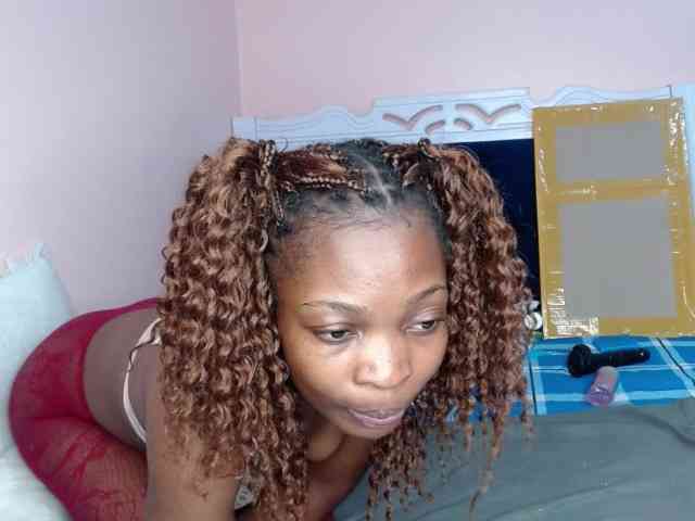 brianna254 brianna254
