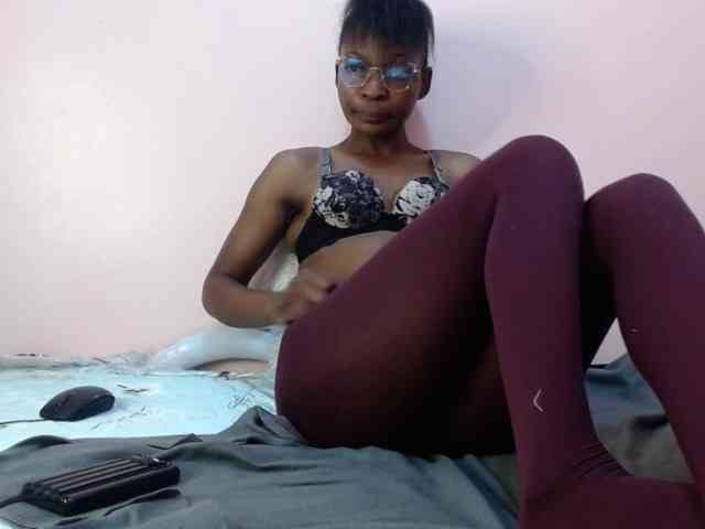 brianna254 webcam