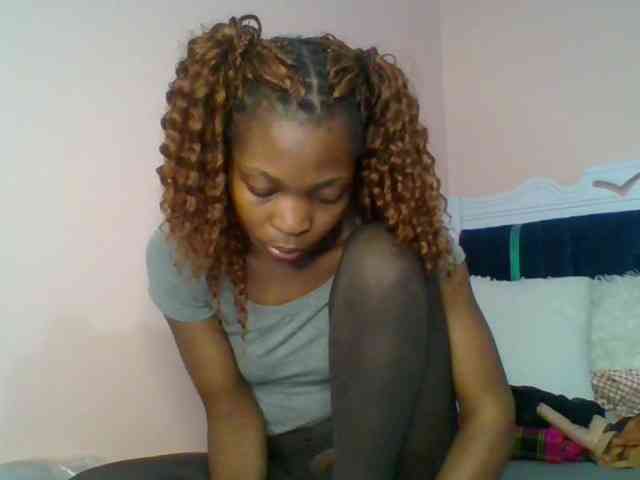 brianna254 webcam