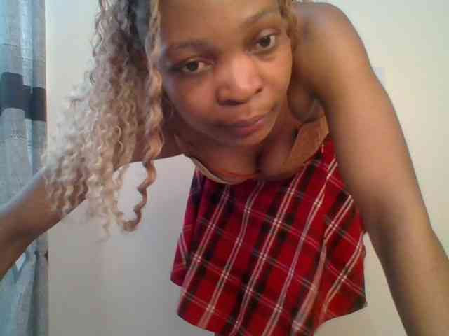brianna254 webcam