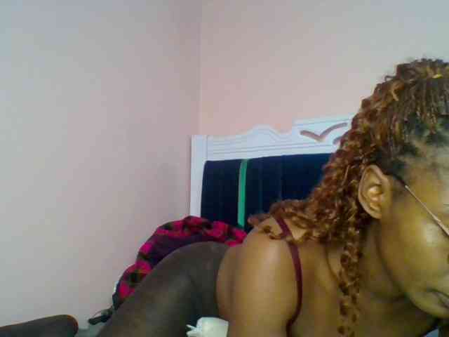 brianna254 webcam