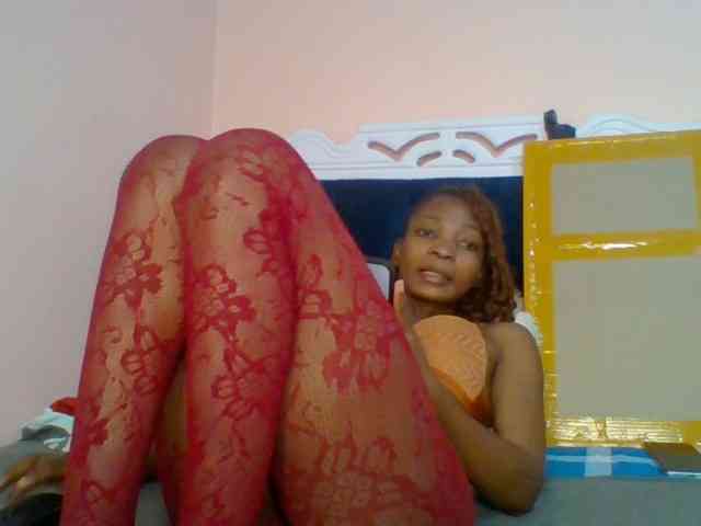 brianna254