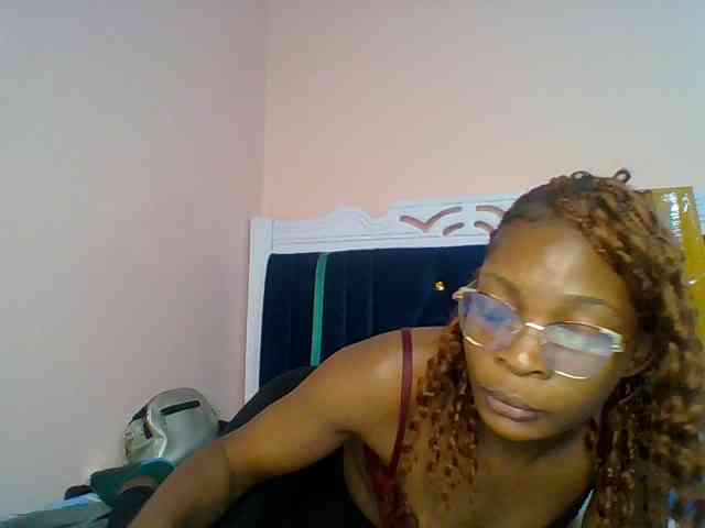 brianna254