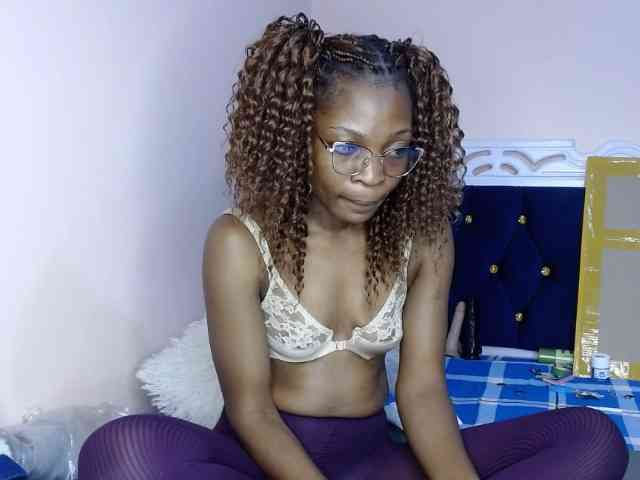 brianna254 webcam