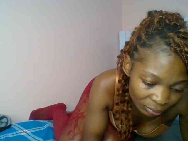 brianna254 webcam