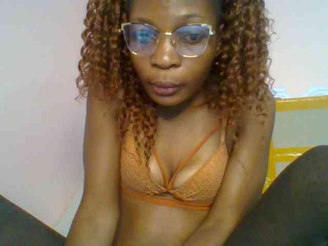 brianna254 webcam