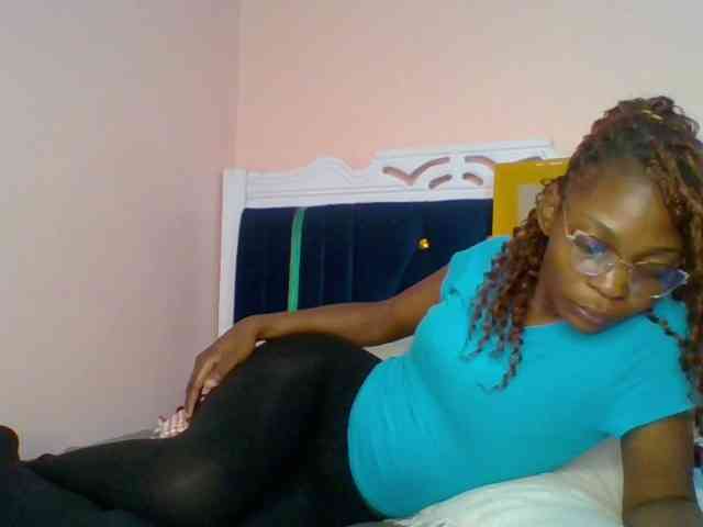 brianna254