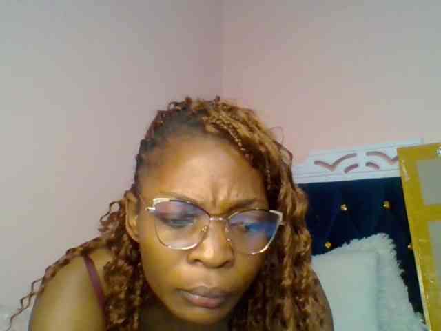 brianna254