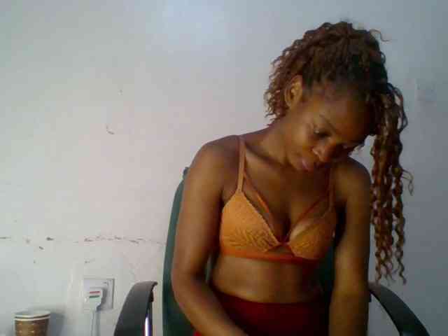 brianna254 webcam