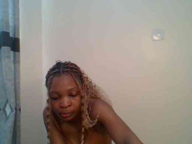 brianna254 webcam