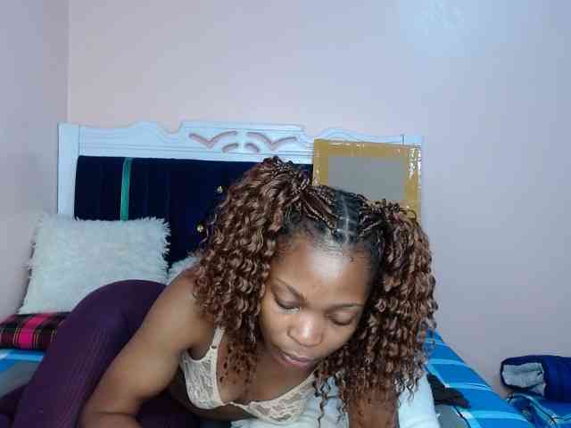 brianna254 brianna254
