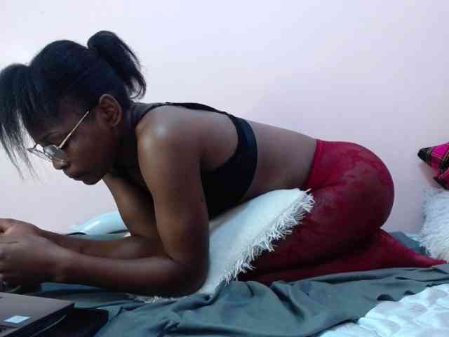 brianna254 webcam