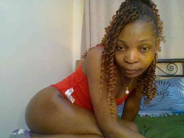 brianna254