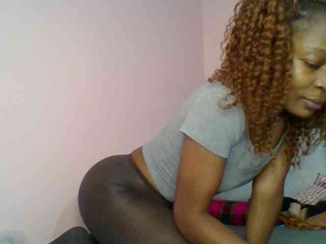 brianna254