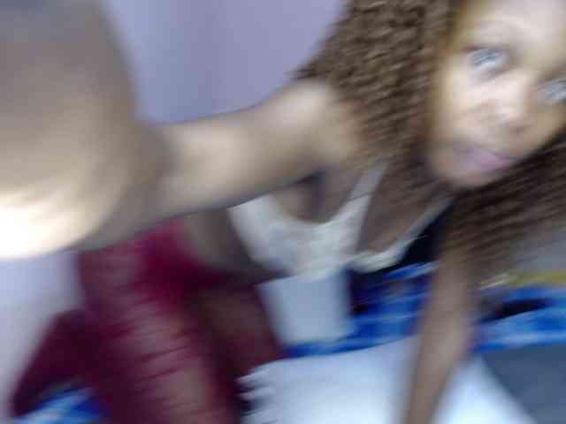 brianna254
