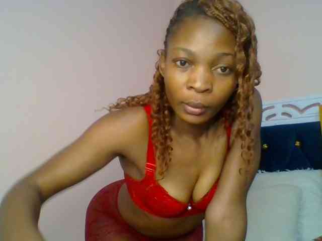 brianna254 webcam