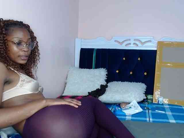 brianna254 webcam