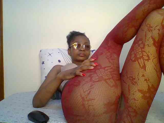 brianna254 brianna254