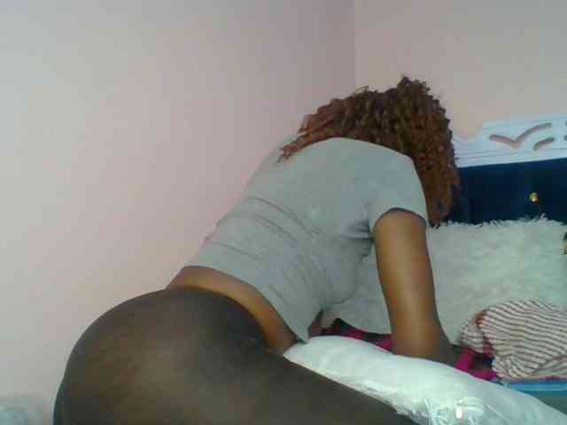 brianna254