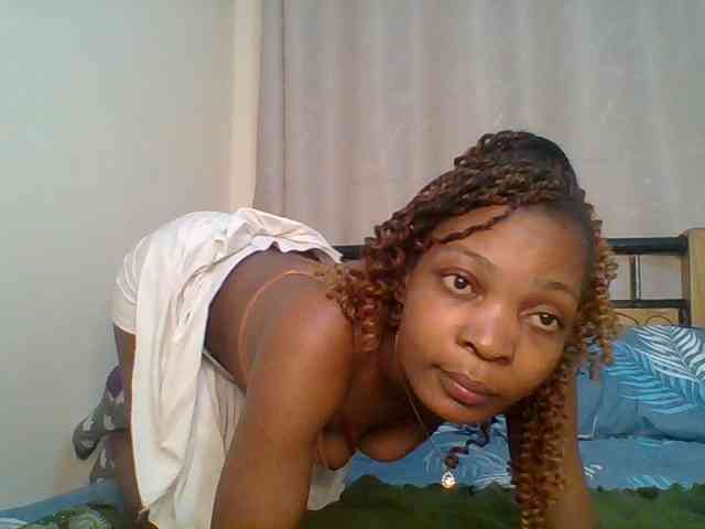 brianna254 webcam