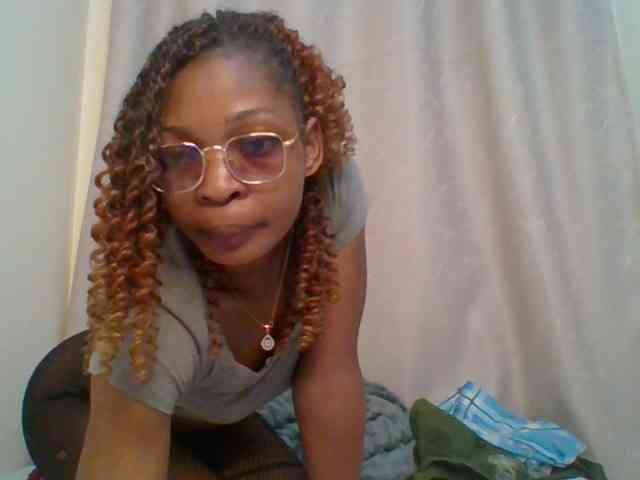 brianna254 webcam
