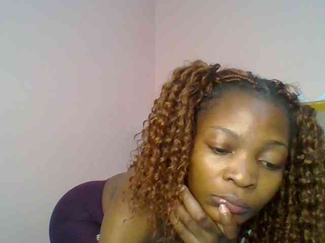 brianna254 webcam