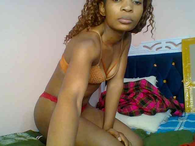 brianna254 webcam
