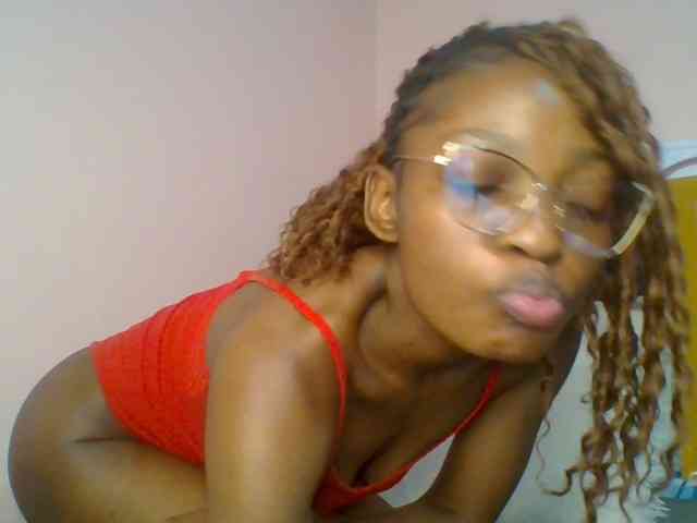 brianna254 webcam