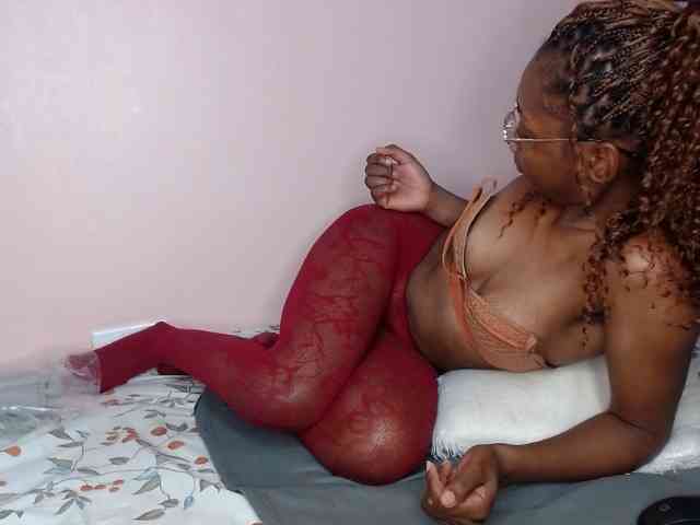 brianna254