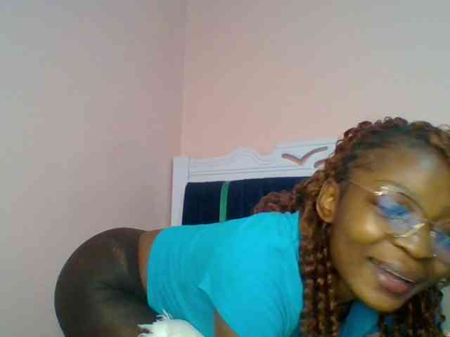 brianna254 webcam