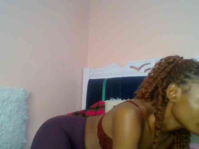 brianna254