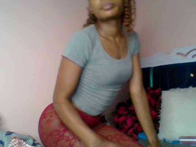 brianna254 webcam