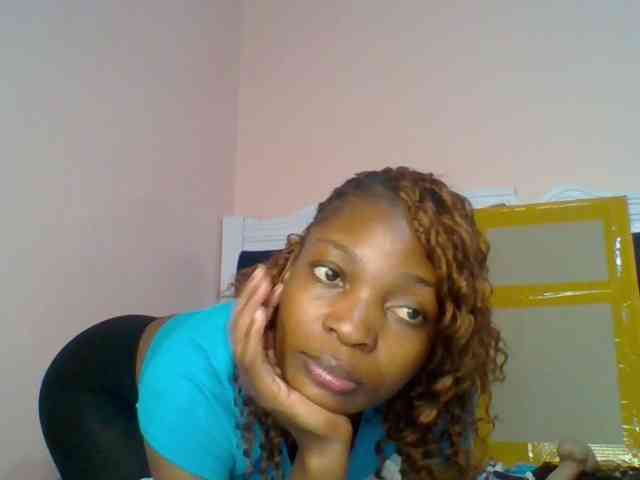 brianna254