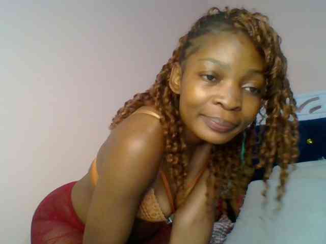 brianna254